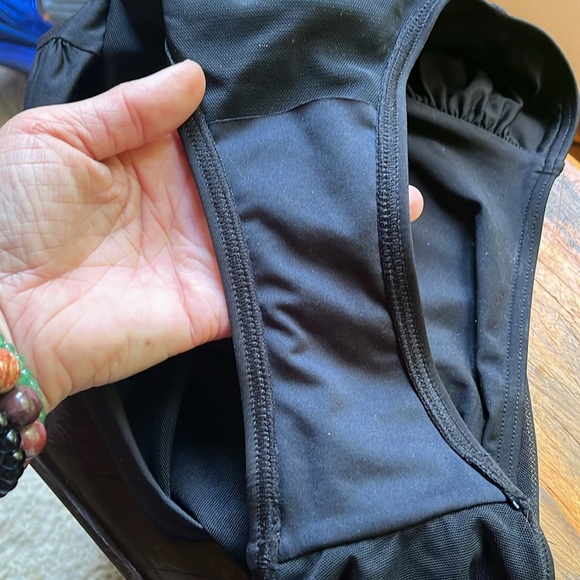 Sea Level swim Australia essential bottom size 6 - Picture 4 of 4